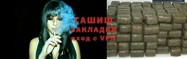 ешки Бородино
