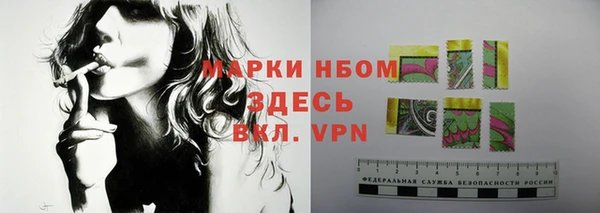 соль ск Бугульма
