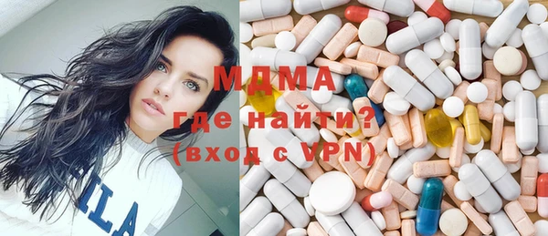 ешки Бородино
