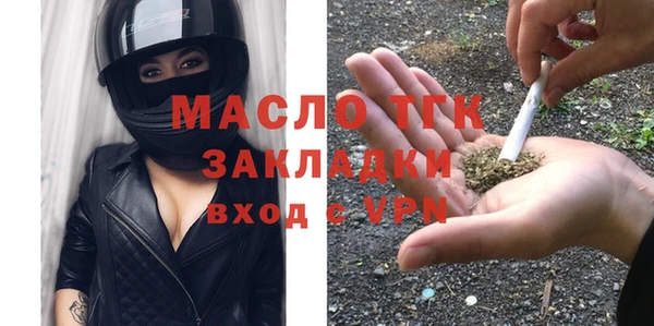 ешки Бородино