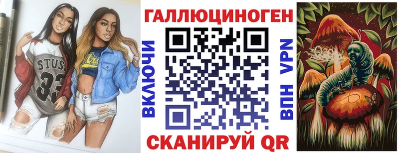 Галлюциногенные грибы Psilocybine cubensis  как найти закладки  mega как войти  Новодвинск 